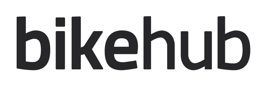 Bike Hub