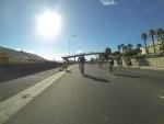 post-1208-0-98208600-1394707211_thumb.jpg