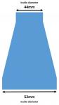 post-3806-0-16025900-1465798667_thumb.jpg