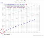 post-15679-0-45446600-1441365221_thumb.png