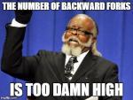 post-41904-0-71797700-1446126609_thumb.jpg