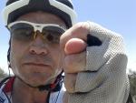 post-16512-0-16597500-1416923669_thumb.jpg