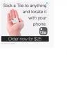 post-25647-0-09874800-1417678598_thumb.jpg