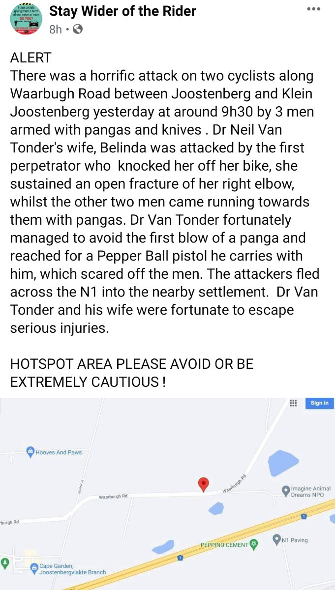 Screenshot_20210621-195439_Facebook.jpg.a7c72be1b1e194f697ba63251f3c2447.jpg