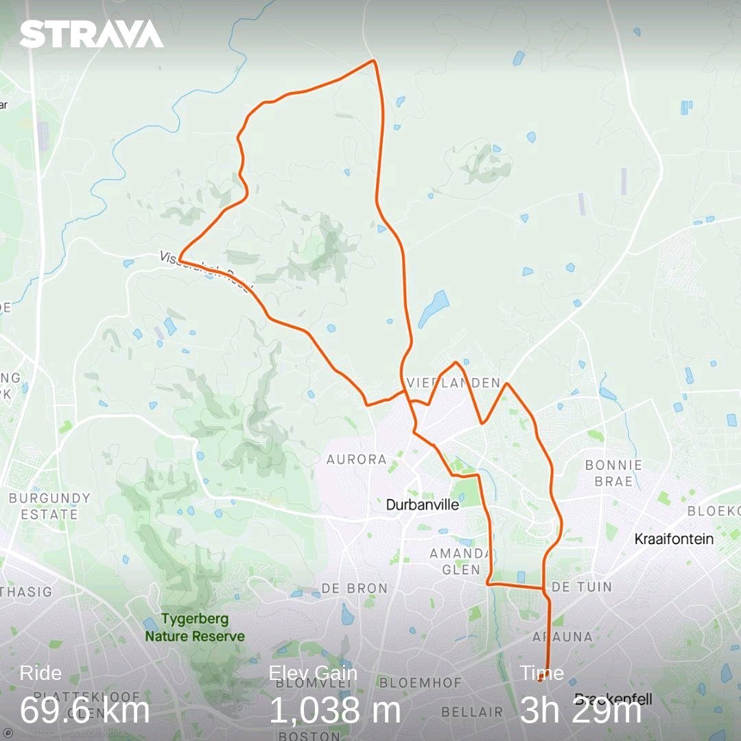 strava2559749873712102676.jpg.586d4b33045360739c236f292e8b8486.jpg
