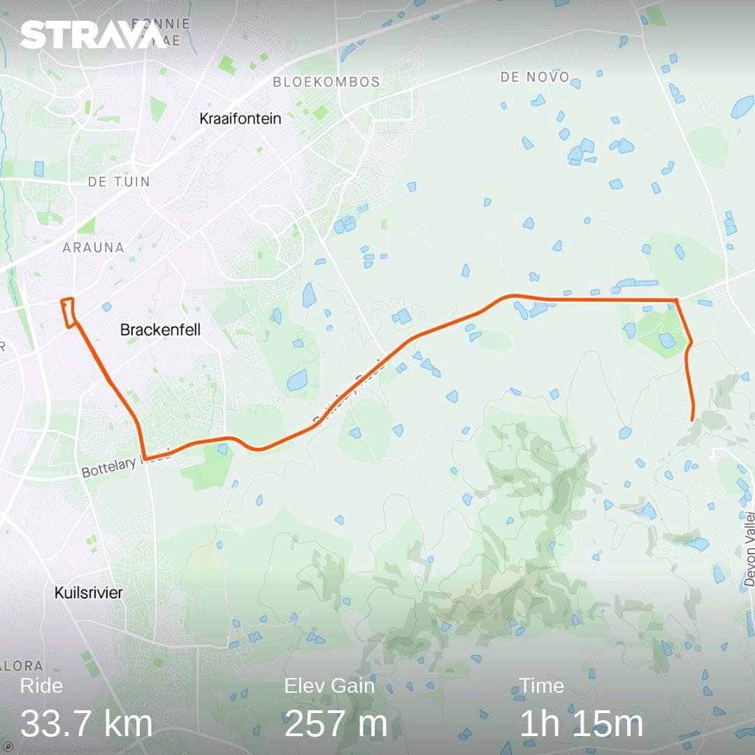 strava5101215428087596106.jpg.fb6ebb20228243bfae18e8e71082bba0.jpg