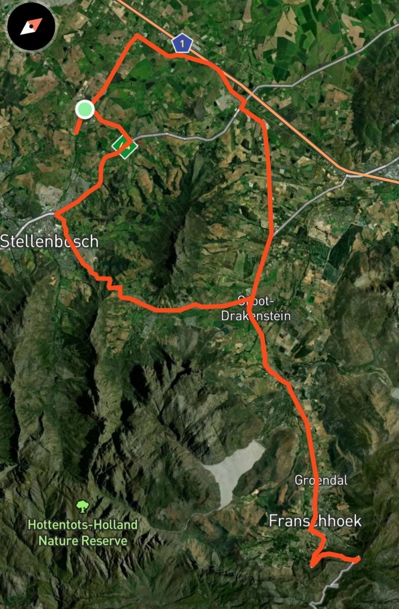 Screenshot_20210731-151137_Strava.jpg.5a4e9cc9979ba33a5c06fd08a0c69ae4.jpg