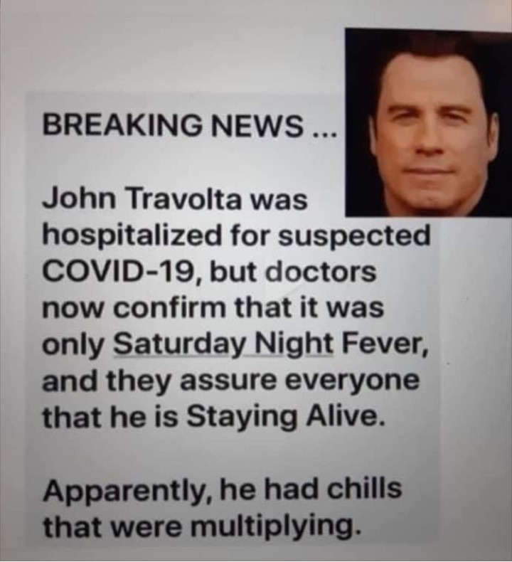 image.png.121119410a3507831304fb63b18845a6.png