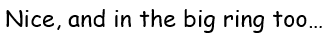 image.png.1e25653ea9c8f1f19af07135e8bab6e0.png