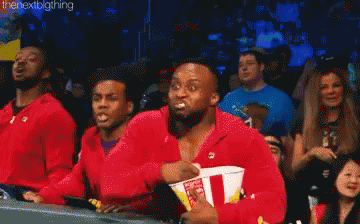 tumblr_814f9c723fe510a175e25b4af5b6e085_06bd9aca_400.gif.0ab21b2c7c3a10acbfdbb25b2058777c.gif