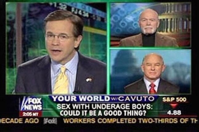 1402187104_foxnews.jpg.a30ae1df6841563530f65cc1bfff20d1.jpg