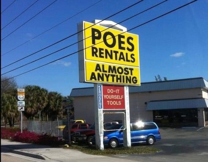 926287885_poesrentals.jpg.fa56b0428f537bc7c218c7509a407ae1.jpg