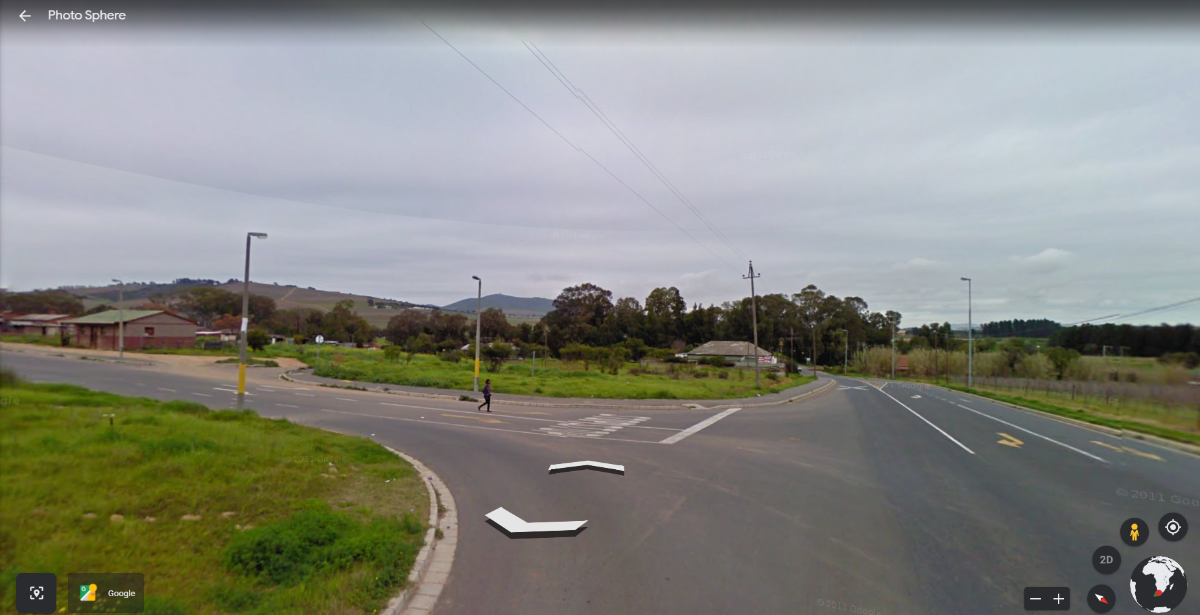 image.png.1dd0575ea3fbc36a264d6e3ccaa229a0.png