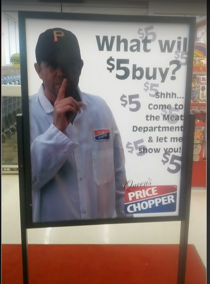 image.png.42f2dd76f09d64bace56444a71331abe.png