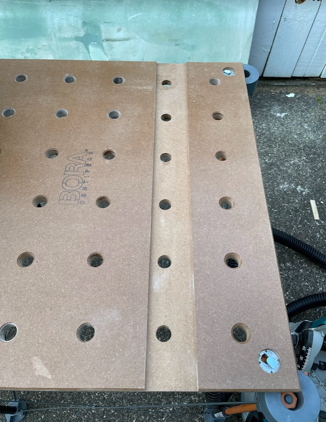 image.png.69e53c15de05041dadb94bb37ba5b80c.png