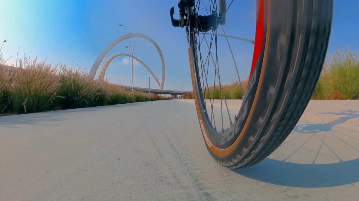 323271673_GoProMaxMod.jpg.f26278757c30b7a3a5e36d54043f1bec.jpg