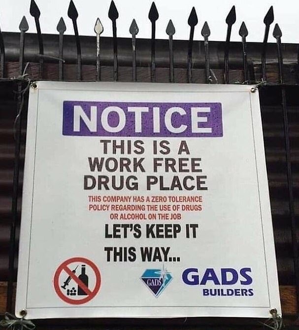 50259463-10182261-This_builder_s_notice_from_the_Philippines_actively_encourages_d-a-38_1636473011158.jpg.f3c22f4932fad5e280e48c5fc7288620.jpg