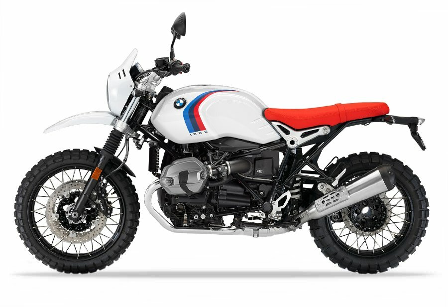 _data_cat_img_r_ninet_urban_gs_4_jpg_rw_900.jpg