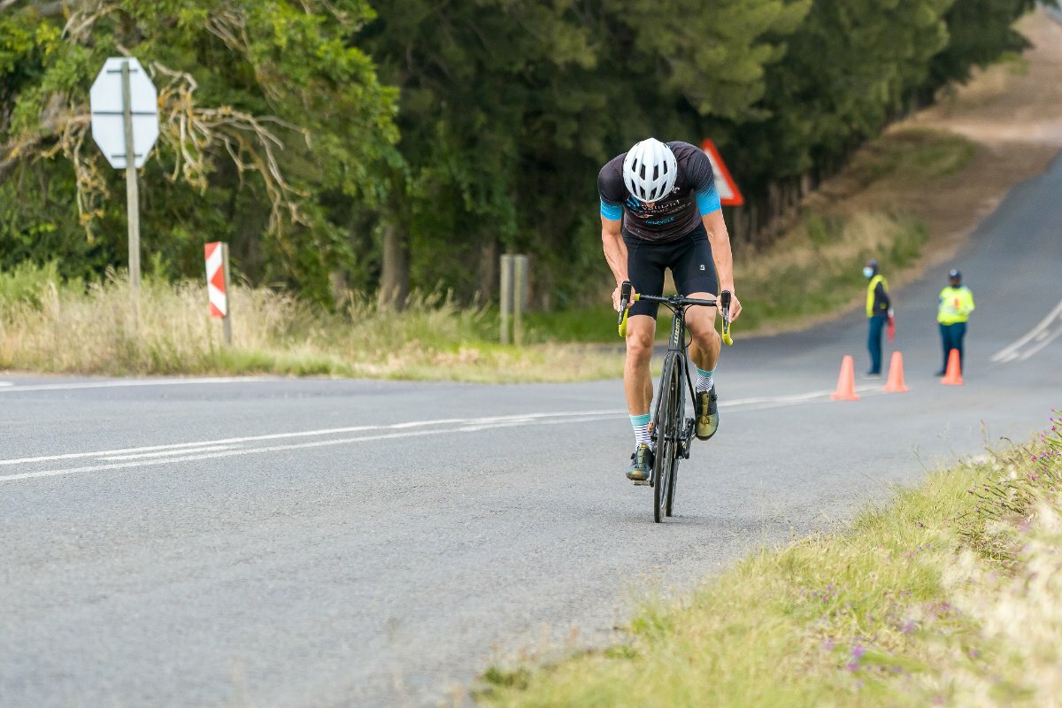 070211_PPA_Sportive3_0422-ID74896-2048x1365.jpg.8cc3f21de1c5ac174e65d23ef0283fe2.jpg