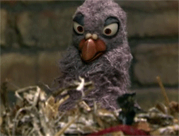 401118685_eatingpopcorn.gif.4195d0350bba810524d74a8569dc4d80.gif