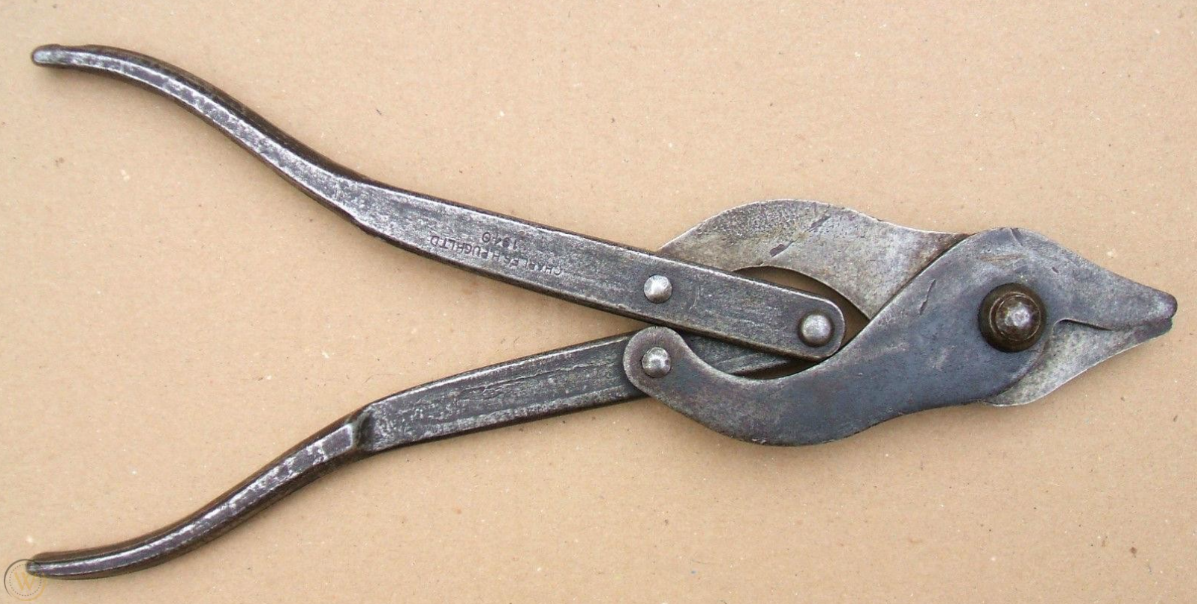 best bike cable housing cutter