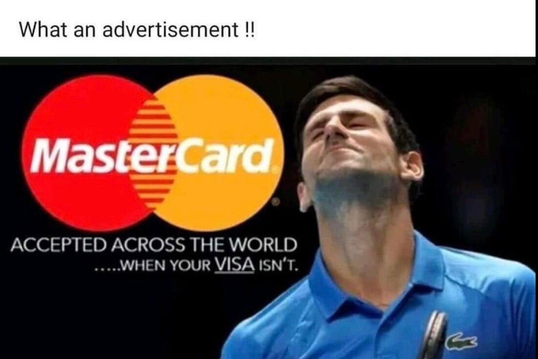 0662D3E4-7A43-4C9E-9D4F-00885B20D4C6.jpeg.ce6a3dae338510eb498cc2456c9d20eb.jpeg