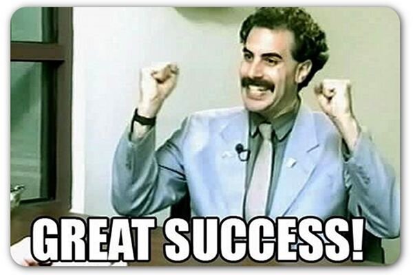 1653016104_boratgreatsuccess!meme.jpg.9a0d6078b36cca7570193ec3b4262475.jpg