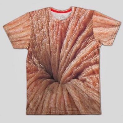 1928914622_arseholetshirt.jpg.2e64cb19755cd817d6e8f321edc6ba56.jpg