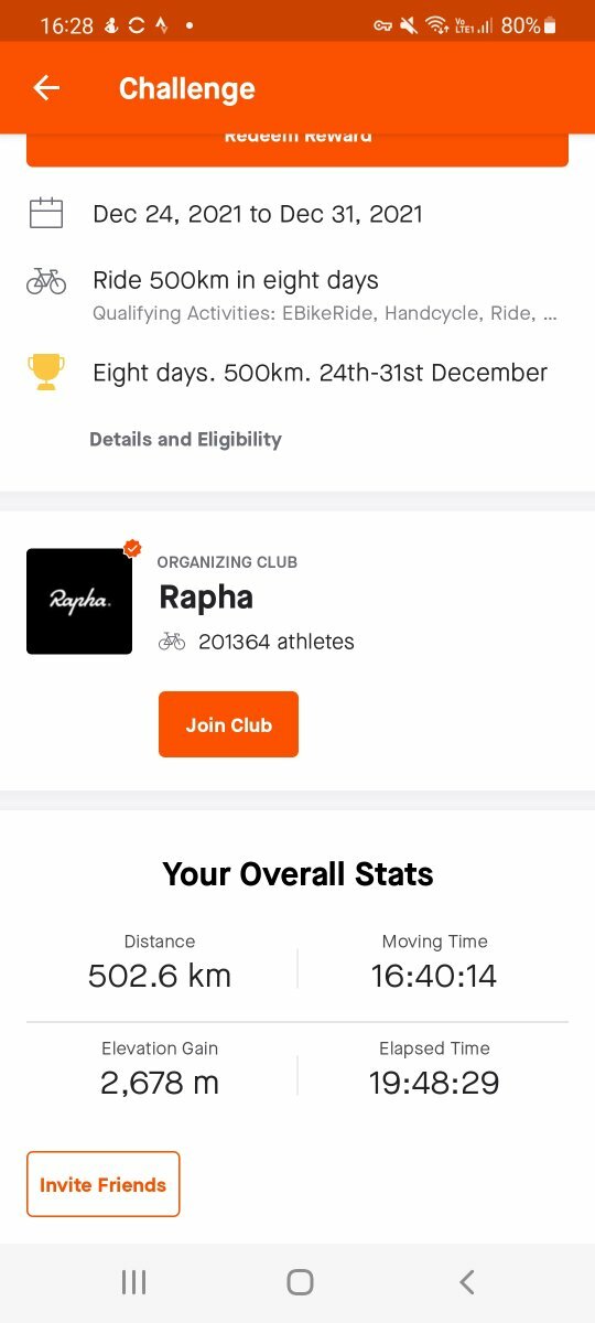 Screenshot_20211231-162829_Strava.jpg.57b2cea34138f55265a2c3f450203fe5.jpg