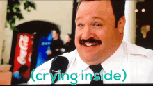 crying-crying-inside.gif.98297baf91ddb76977d04dc934722c9c.gif