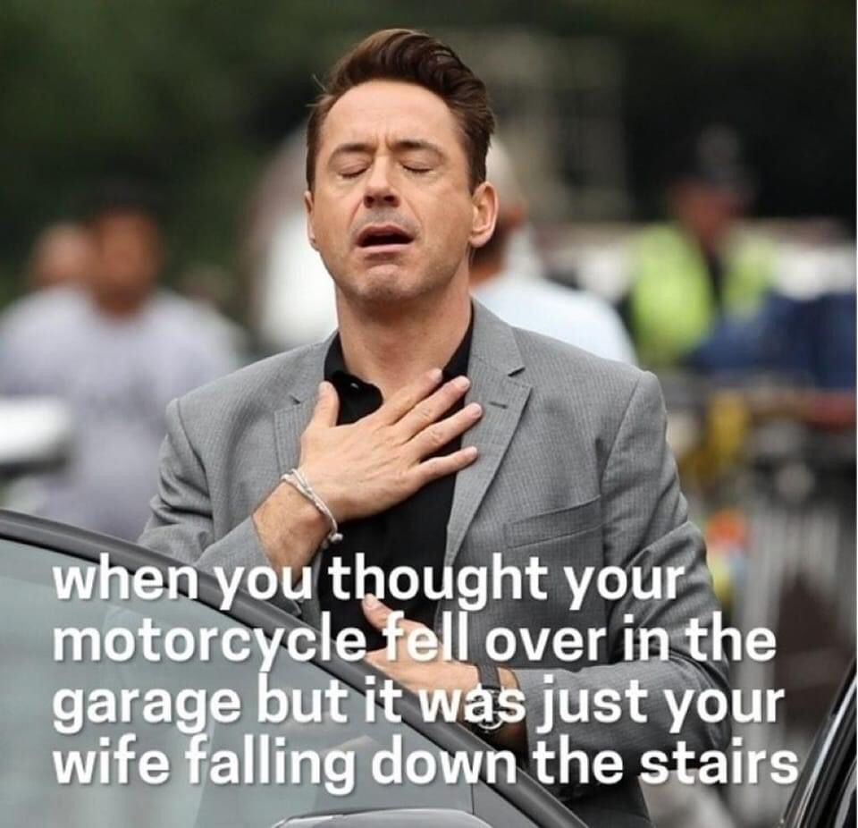 image.png.2e7967a35301278a2be00125566b5f3c.png