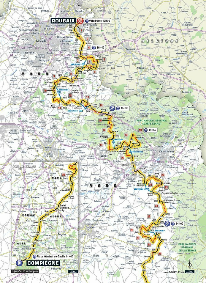 2019_paris_roubaix_route_map2.jpg.55dd5e04d85295b6af43d09f4e497887.jpg