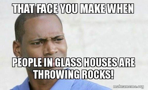 that-face-you-usa2um.jpg.4a87f819e0025b8b2c15f44c36eed04e.jpg