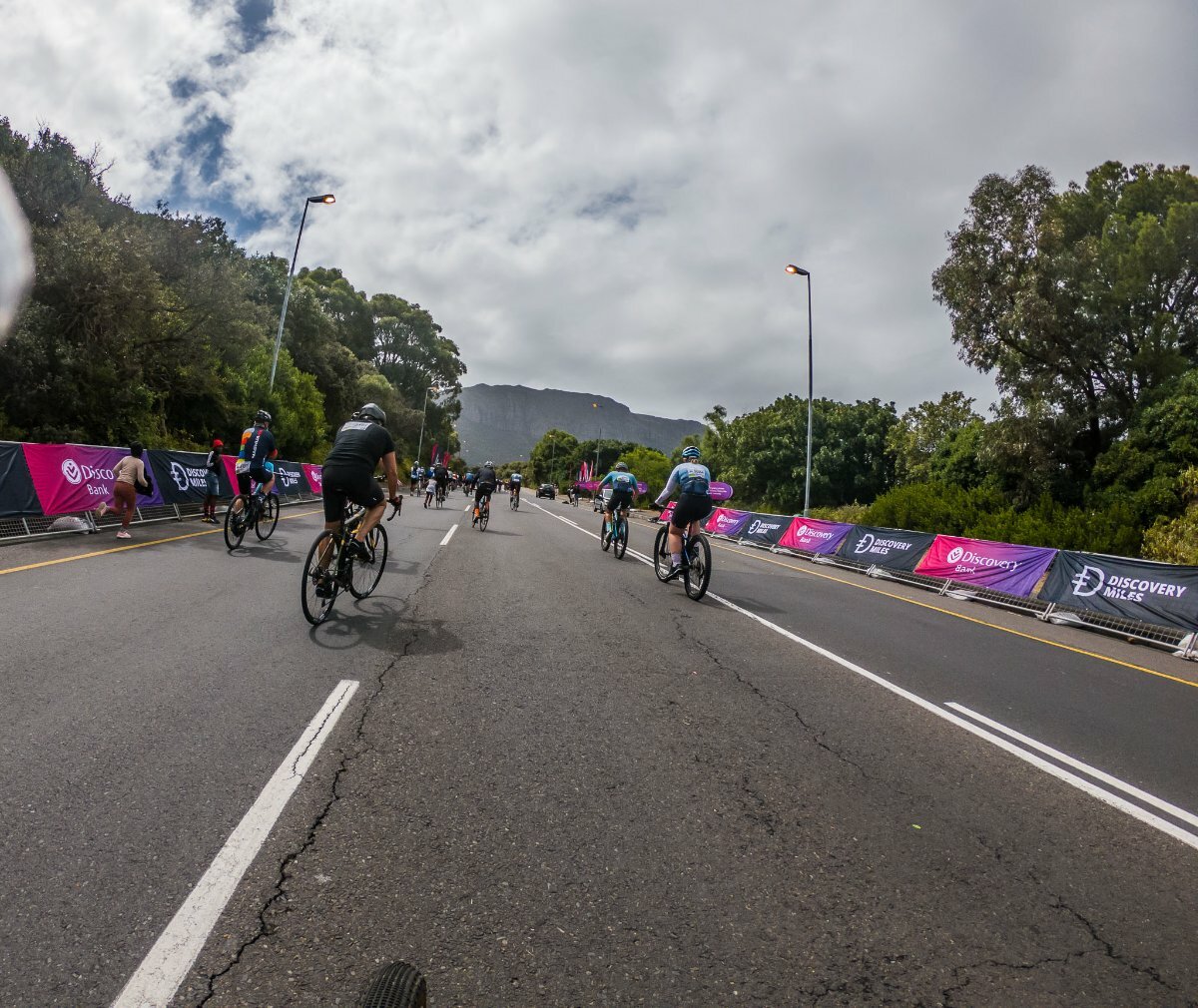 1062469659_CTCT2022-106.jpg.7ce36d533c588e442727967afc747873.jpg