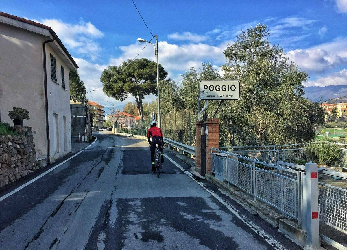 1218042921_poggio1.jpg.2265b478943c56ed821bc7d26c70cde3.jpg
