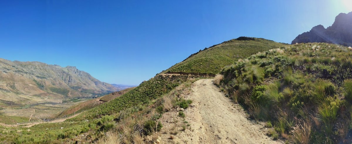 PANO_20220319_104530.jpg.d89bfd9a642d8ff444446dd9a2264ef6.jpg