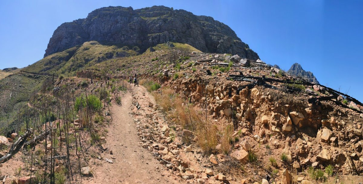PANO_20220319_115646.jpg.1ee8ca93e76abb972f6241b9e50379a1.jpg