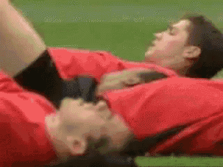 christiano-ronaldo-boner.gif.555af3c6270595f649add7a6950a6520.gif