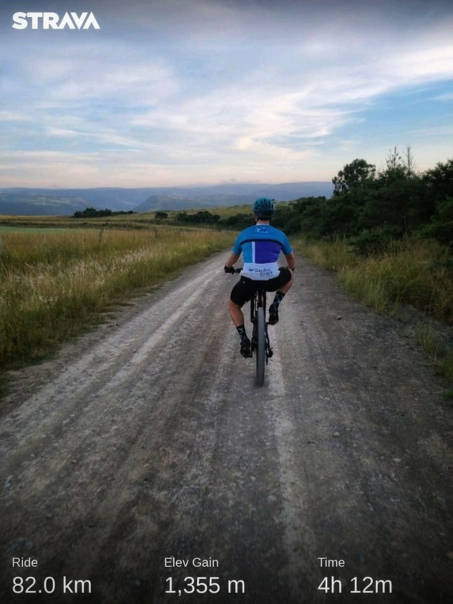 strava7801915765692676642-01.jpeg.34728f7ee2099e8a533d81b149872810.jpeg