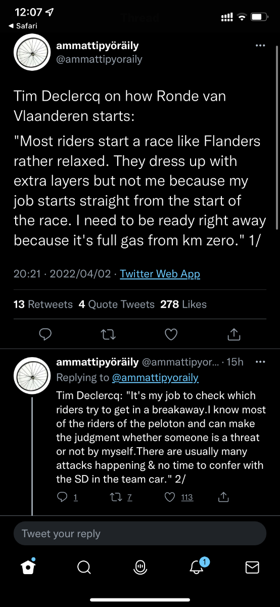 757D55B9-E4CB-4F86-9083-1A62306D1BAF.png.d367b1d4e54c7628d2d728d779273d8c.png