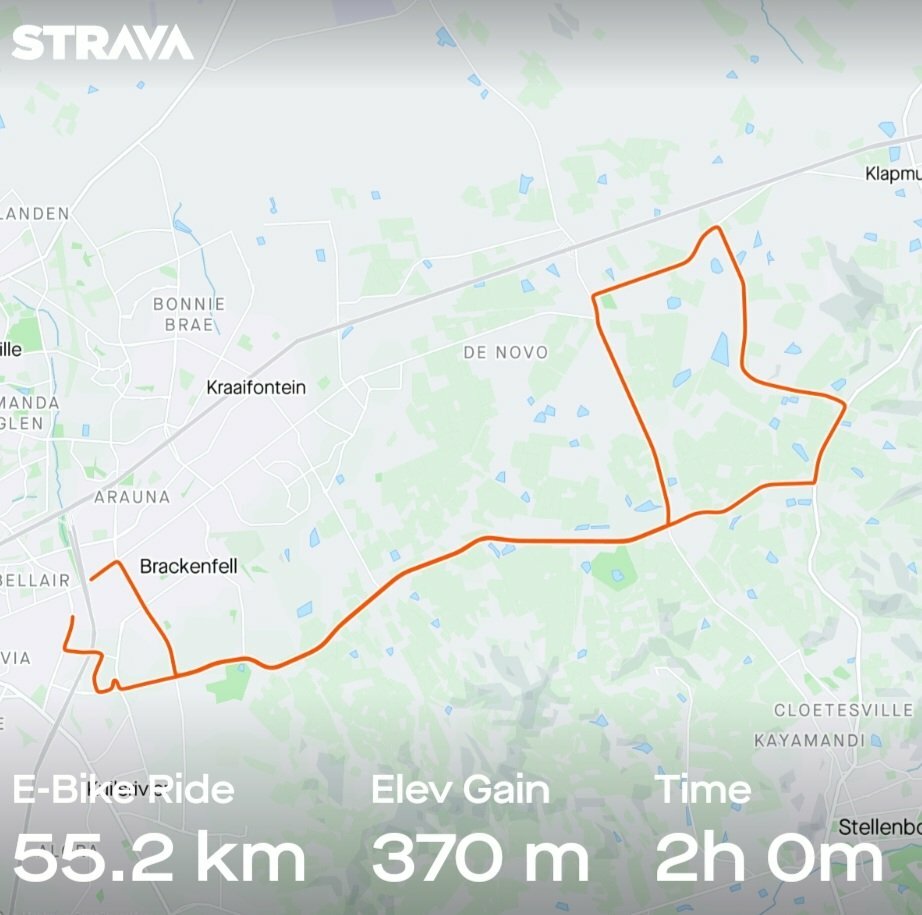 Screenshot_20220424-112142_Strava.jpg.4c4b30a88c4c43fa7b5a7278104d7896.jpg