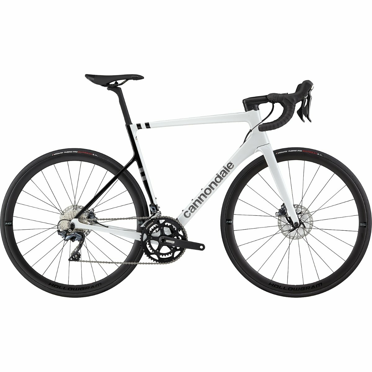 supersix-evo-ultegra-cashmere-1010755.jpg.021a281113e0daa58a5dc184ac34c4c0.jpg