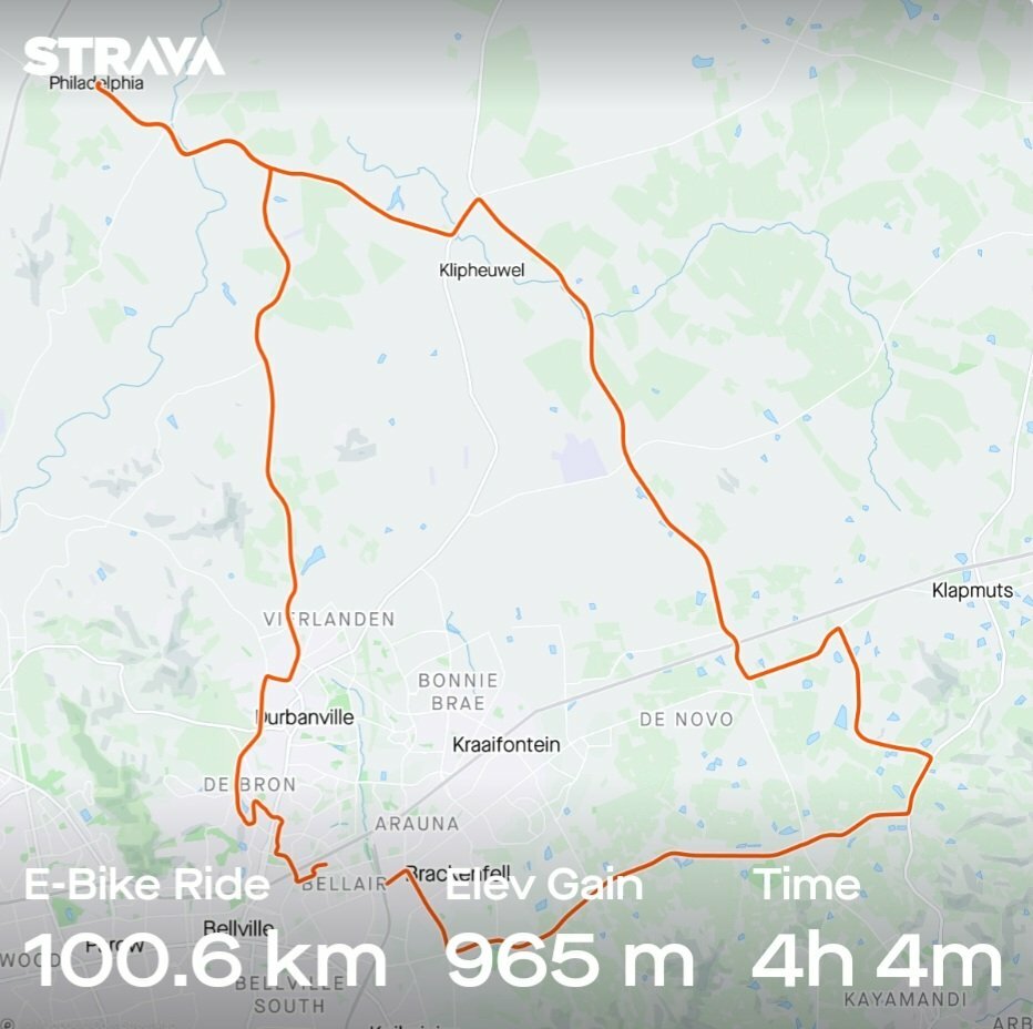 Screenshot_20220501-133220_Strava.jpg.03c69f3c70d91a051f4ccc3250502401.jpg