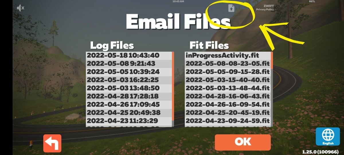 Screenshot_20220518-104431.jpg.e2153ed05ee8b151be6e78ea1d0245eb.jpg