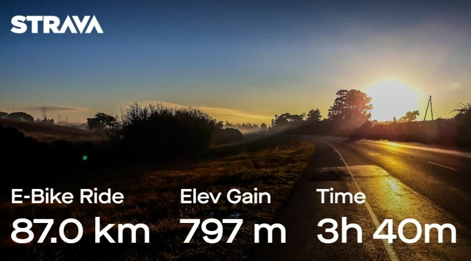 Screenshot_20220521-124119_Strava.jpg.a748bd5214e4452a4c3758e81163a542.jpg