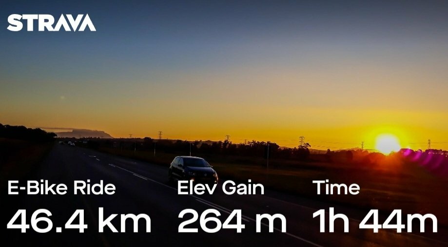 Screenshot_20220526-191155_Strava.jpg.0cfaa0504617067b5515c6c046461e52.jpg