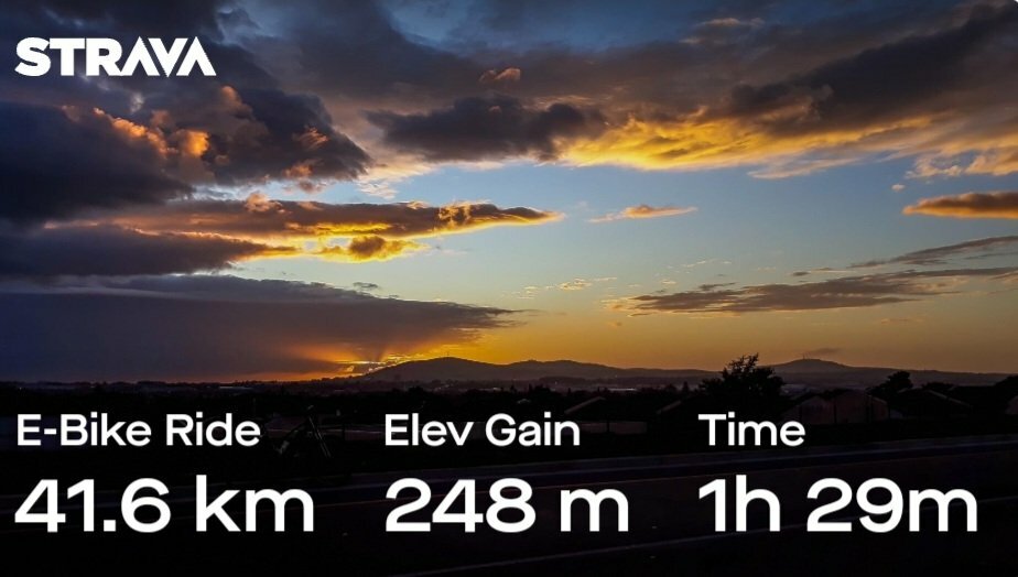 Screenshot_20220530-182651_Strava.jpg.d0ee8d77618c6abd539d1e58caacece1.jpg