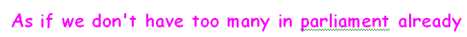 image.png.b29826972bfe33a7c92c3cb1e584a174.png
