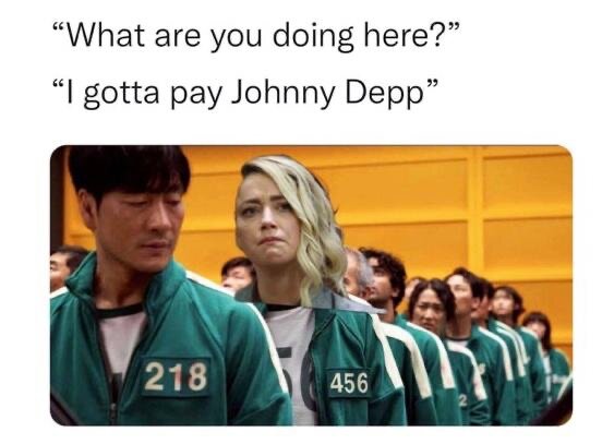 362F87F9-690B-49B3-8473-FA0E0E01E04C.jpeg.62272a54e5aca2a061d427645f9475b0.jpeg