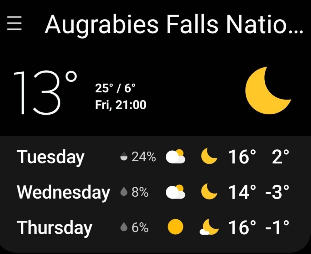 Screenshot_20220610-210015_Weather.jpg.ecad092619ecb6081a68e4fddc909d69.jpg